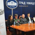 Tribina u Užicu: Građanska solidarnost i lokalni otpor kao pokretači promena