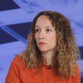 Mandić: Da li tužioci smeju da odu u EP - odgovor bi pokazao evroposlanicima u kom je stanju tužilaštvo u Srbiji