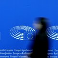 Kriza u Briselu nije prošla; Traži se ostavka