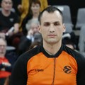 Dačić o hapšenju sudije Uroša Nikolića: „U pretresu stana nađeno 250.000 evra i zlatne poluge, sumnja se da je finansijska…