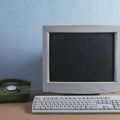 Gde nestade Zrenjanin iz digitalne Srbije? Ispred nas su Beočin, Despotovac, Ćuprija, Bela Palanka… Digitalni Zrenjanin