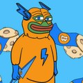 Aktivnost na Base mreži porasla za 22,5%, ali Bitcoin Hyper jedini ima brzinu Solane i bezbednost Bitcoina