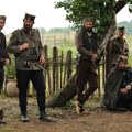 "Heroji Halijarda“ na američkom Amazon prajmu: Očekuje se premijerno emitovanje i na nacionalnoj televiziji Kine, oglasio se…
