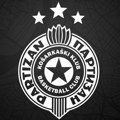 KK Partizan: Potrebno jedinstvo na tribinama, negativna energija neka ostane u prošlosti