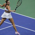 Sabalenka pobedila Džesiku Pegulu