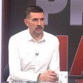 Nikola Lončar kritikuje jednu stvar posle poraza Partizana: "To su fundamentalne stvari, ne sme da se dešava!"