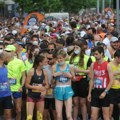 Jesenji Beogradski polumaraton: Više od trke – gradski festival na ulicama Beograda