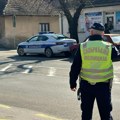 Kamioni i autobusi od danas na meti saobraćajne policije: Počinje pojačana kontrola koja će trajati do 23. novembra