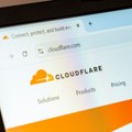Novo "rušenje" interneta: Pao Cloudflare; Pogođena i Srbija