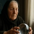 Baba vanga otkrila ko će postati milioner 2026. Godine Ovih 6 znakova čeka neverovatan preokret!