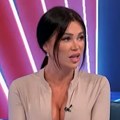 "Ништа јој неће помоћи ни да победи у ријалитију" Станија више није на женској страни, жестоко оплела по Анели!