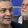 "On je to tako lako radio": Divne reči Irfana Mensura o Danilu Lazoviću