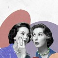 10 toksičnih signala u prijateljstvu koje ne smemo ignorisati
