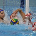 Tatjana Medved očekuje trijumf Vojvodine: Vaterpolistkinje da zadrže trofej Kupa u Novom Sadu