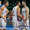 Iz Bosne grme! Zbog Crvene zvezde žestoko napali ABA ligu