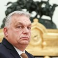 Orban: Zbog ideje EU kako da finansira Ukrajinu čak će i naši unuci biti zaduženi