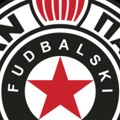 Oglasio se FK Partizan o Andradeu i Fifi: Radi se o privremenoj meri, dok se ne isplati dugovanje