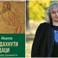 Asketizam i provokacija: „Bogonadahnuti ludaci“, knjiga za ovu nedelju