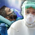 Širiće se brzinom aviona, a pandemija može da izbije već sutra! Čitav svet strepi od bolesti "X": Smrtnost je ogromna