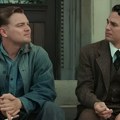 Shutter Island i društvo danas: Zašto je bekstvo od istine postalo normalno?