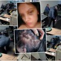Agonija Dejane (22) koja je krvnički pretučena u Beranama: Iznela frapantne detalje sa suđenja: "Lekari rekli da me se ne…