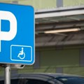 Otkriveno koliko košta najskuplje parking mesto na svetu, a koliko u Beogradu: cifre su šokantne