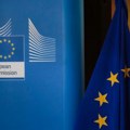 EU najavljuje pregovore sa Srbijom i Zapadnim Balkanom o ukidanju rominga