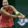 Арина Сабаленка тријумфовала у Индиан Велсу после драматичног финала