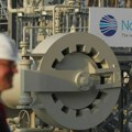 Nemački stručnjaci traže hitne razgovore sa Moskvom zbog energenata