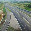 Evo koliko će koštati putarina na obilaznici oko Beograda: Vozači, obratite pažnju, objavljene su cene