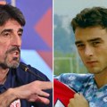 "Italija imala 9 Pavlovića, pa su blagi užas": Bivši igrač Zvezde otkrio Paunoviću šta fali Srbiji
