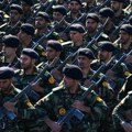 Iran preti paklenom osvetom! Vrhovni komandant: "Nijedan američki vojnik neće preživeti ako krene kopnena invazija"
