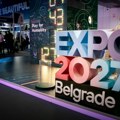 Počeo rad na osmišljavanju ceremonija otvaranja i zatvaranja izložbe EXPO