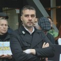 Манојловић: Једини начин за победу на изборима - формирање масовног фронта и покрета