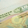 Amerika će odbijati vize ljudima ako ne odgovore sa "ne" na dva postavljena pitanja: Bez ovoga nema nastavka procedure