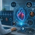 Dr Marko Vuleta: Ono što mi kardiolozi ne vidimo golim okom - veštačka inteligencija otkriva na vreme