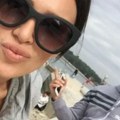 Usred svađe sa Asminom, oglasio se Stanijin brat: Sani uživa na ovoj lokaciji, a o rijalitiju...
