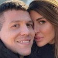 Snaje i svekrve uvek u problemu? Jelena Radanović pokazala kako se ona slaže sa Slobinom majkom! Ljudi ne veruju šta vide, a…