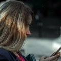Putevi Srbije upozoravaju građane da ne otvaraju SMS poruke o neplaćenim putarinama