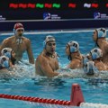 Sramno saopštenje Vaterpolo saveza Srbije o bojkotu "delfina": Umešana politika, zlatne vaterpoliste nazvali "bivšima"