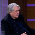 "Ovo nije rijaliti, ovo je, nažalost, život" Dejan Karaklajić o borbi sa bivšom suprugom za stan: "Bez mog odobrenja ga je…