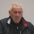 Podržava li Velimir Ilić studente?