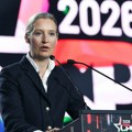 Politički potres u Nemačkoj: Ekstremna desnica u anketama prvi put vodi 5 odsto ispred vladajuće koalicije