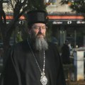 Predstavnici Eparhije žičke i studenata u blokadi predali zahtev Saboru SPC da se slučaj Justina vrati u okvire crkvenog prava…