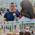 Turistička ponuda Vršca predstavljena u Temišvaru