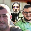"Sina i zeta smo tražili jer smo mislili da su sleteli s puta, a policajac nam je rekao da će da nas uhapsi" Majka…