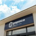 PepsiCo fabrika u Magliću obeležila 30 godina poslovanja