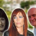 Sve tajne čuvene grupe DAK: Dača otkrio kako je došlo do saradnje sa Ksenijom, prekida kontakta sa Cokom, a ovo je istina o…