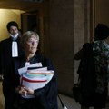 Preminuo Felisien Kabuga, optuženi za genocid u Ruandi