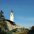 Ovu izreku svi koristimo, a njena pozadina je toliko mračna da ćete sledeći put dobro razmisliti da li da je izgovorite